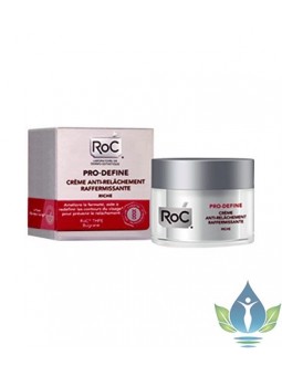ROC PRO-DEFINE, Crème...