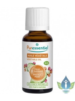 PURESSENTIEL HUILES...
