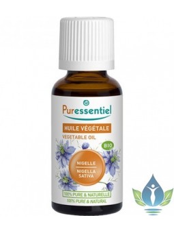 PURESSENTIEL HUILES...