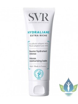 SVR HYDRALIANE, Extra...