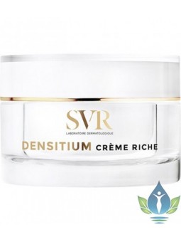 SVR DENSITIUM, 45+ Crème...