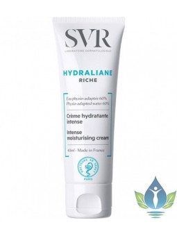 SVR HYDRALIANE, Crème...