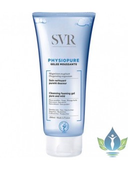 SVR PHYSIOPURE, Gelée...