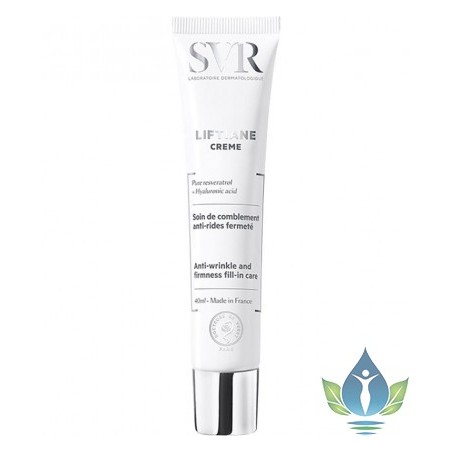 SVR LIFTIANE, Crème. 40ml