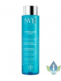 SVR HYDRALIANE, Essence. 200ml
