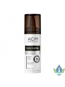 ACM SERUM INTENSIF ANTI AGE...