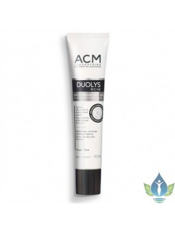 ACM SOIN HYDRATANT ANTI AGE...