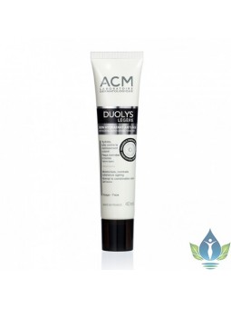 ACM SOIN HYDRATANT ANTI AGE...