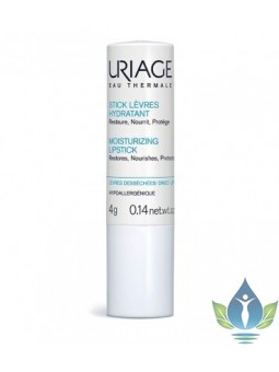 URIAGE EAU THERMALE, Stick...