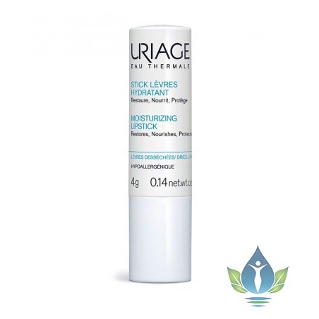 URIAGE EAU THERMALE, Stick...