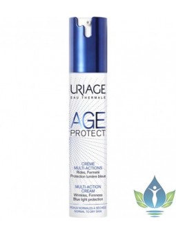 URIAGE AGE PROTECT, Crème...