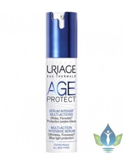 URIAGE AGE PROTECT, Sérum...