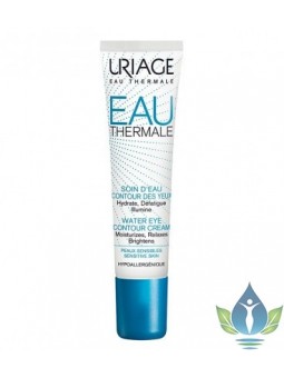URIAGE EAU THERMALE, Soin...