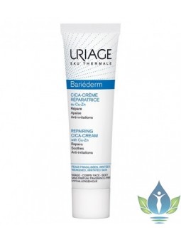 URIAGE BARIÉDERM,...