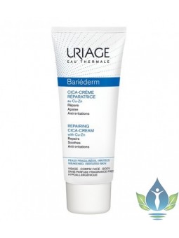 URIAGE BARIÉDERM,...