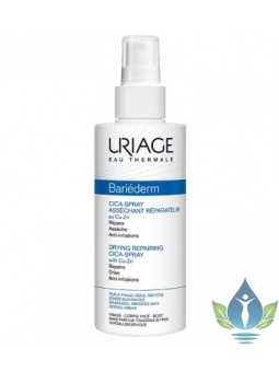 URIAGE BARIÉDERM,...