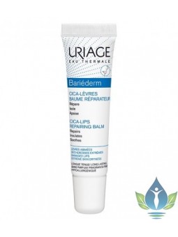 URIAGE BARIÉDERM,...