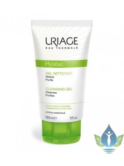 URIAGE HYSÉAC, Gel...