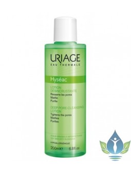 URIAGE HYSÉAC, Lotion...