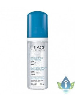 URIAGE SOINS & HYGIÈNE,...