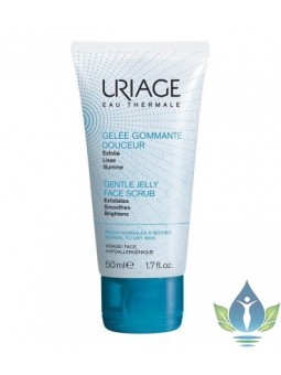 URIAGE SOINS & HYGIÈNE,...