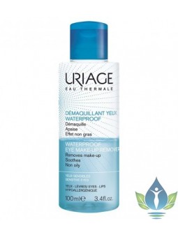 URIAGE SOINS & HYGIÈNE,...