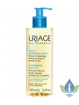 URIAGE SOINS & HYGIÈNE,...