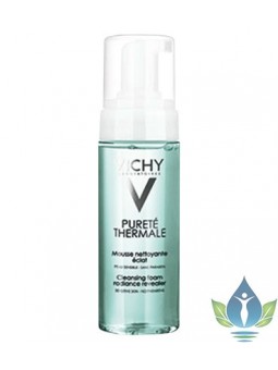 VICHY PURETÉ THERMALE, Eau...