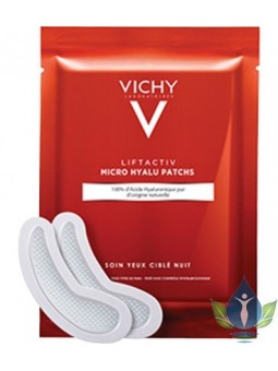 VICHY LIFTACTIV SUPRÊME,...