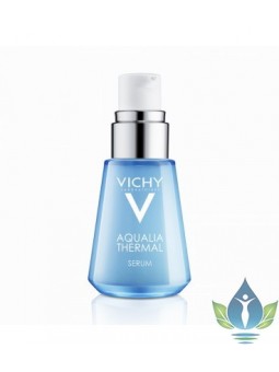 VICHY AQUALIA THERMAL,...