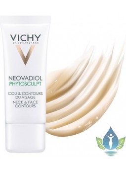 VICHY NEOVADIOL,...