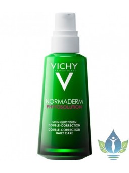 VICHY NORMADERM,...