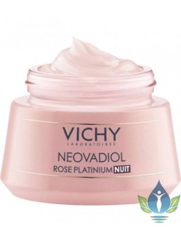 VICHY NEOVADIOL, Rose...