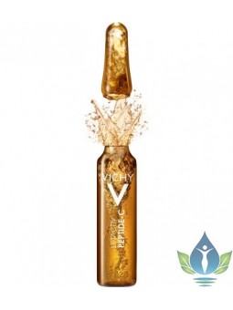 VICHY LIFTACTIV SPECIALIST,...