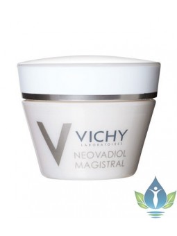 VICHY NEOVADIOL, Magistral...