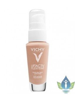 VICHY LIFTACTIV FLEXITEINT,...
