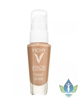 VICHY LIFTACTIV FLEXITEINT,...