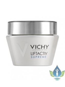 VICHY LIFTACTIV SUPRÊME,...