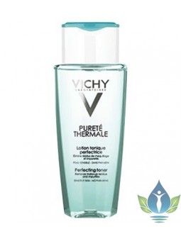 VICHY PURETÉ THERMALE,...