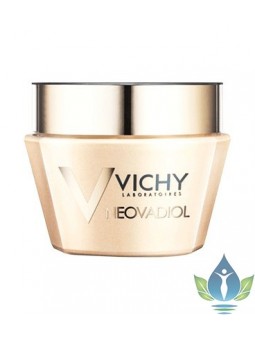 VICHY NEOVADIOL, Soin...