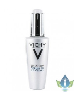 VICHY LIFTACTIV SUPRÊME,...