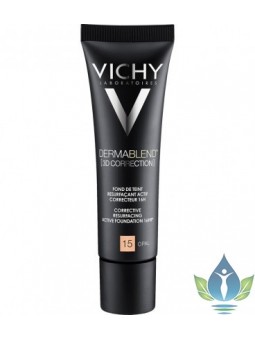VICHY DERMABLEND, 3D Opal...