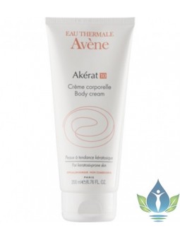 AVENE AKÉRAT, Crème...