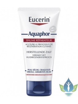 EUCERIN AQUAPHOR, Baume...