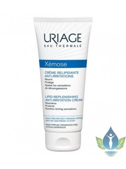 URIAGE XÉMOSE, Crème...