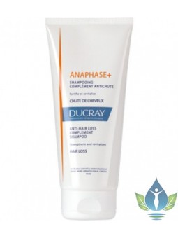 DUCRAY ANAPHASE+,...