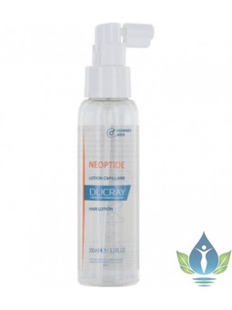 DUCRAY NEOPTIDE, Homme...