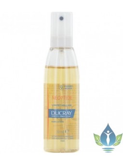 DUCRAY NEOPTIDE, Traitement...