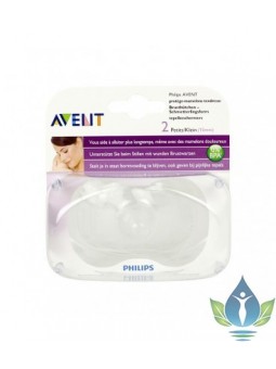 AVENT ALLAITEMENT,...