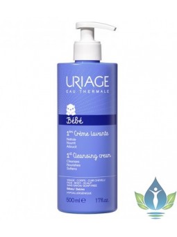 URIAGE 1ERS SOINS BÉBÉ,...